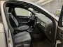 Volkswagen T-Roc 1.5 TSI R-LINE BLACK STYLE/IQ LIGHT/IQ DRIVE/EL A KLEP/ENZ