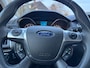 Ford Focus 1.6 EcoBoost Titanium AIRCO CRUISE CTRL APK