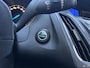 Ford Focus 1.6 EcoBoost Titanium AIRCO CRUISE CTRL APK