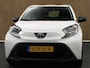 Toyota Aygo X 1.0 VVT-i S-CVT Play - AIRCO - APPLE CARPLAY/ ANDROID AUTO - DAB RADIO - ADAPTIEVE CRUISE CONTROL - 17 INCH WIELEN - ACHTERUITRIJCAMERA -