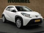 Toyota Aygo X 1.0 VVT-i S-CVT Play - AIRCO - APPLE CARPLAY/ ANDROID AUTO - DAB RADIO - ADAPTIEVE CRUISE CONTROL - 17 INCH WIELEN - ACHTERUITRIJCAMERA -