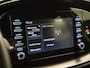 Toyota Aygo X 1.0 VVT-i S-CVT Play - AIRCO - APPLE CARPLAY/ ANDROID AUTO - DAB RADIO - ADAPTIEVE CRUISE CONTROL - 17 INCH WIELEN - ACHTERUITRIJCAMERA -