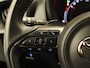 Toyota Aygo X 1.0 VVT-i S-CVT Play - AIRCO - APPLE CARPLAY/ ANDROID AUTO - DAB RADIO - ADAPTIEVE CRUISE CONTROL - 17 INCH WIELEN - ACHTERUITRIJCAMERA -