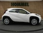 Toyota Aygo X 1.0 VVT-i S-CVT Play - AIRCO - APPLE CARPLAY/ ANDROID AUTO - DAB RADIO - ADAPTIEVE CRUISE CONTROL - 17 INCH WIELEN - ACHTERUITRIJCAMERA -