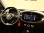 Toyota Aygo X 1.0 VVT-i S-CVT Play - AIRCO - APPLE CARPLAY/ ANDROID AUTO - DAB RADIO - ADAPTIEVE CRUISE CONTROL - 17 INCH WIELEN - ACHTERUITRIJCAMERA -