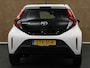 Toyota Aygo X 1.0 VVT-i S-CVT Play - AIRCO - APPLE CARPLAY/ ANDROID AUTO - DAB RADIO - ADAPTIEVE CRUISE CONTROL - 17 INCH WIELEN - ACHTERUITRIJCAMERA -
