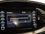 Toyota Aygo X 1.0 VVT-i S-CVT Play - AIRCO - APPLE CARPLAY/ ANDROID AUTO - DAB RADIO - ADAPTIEVE CRUISE CONTROL - 17 INCH WIELEN - ACHTERUITRIJCAMERA -