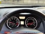 Renault Megane 1.6-16V Tech Line | Airco | Distr OK | NweAPK | NAP
