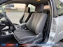 Renault Megane 1.6-16V Tech Line | Airco | Distr OK | NweAPK | NAP