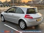 Renault Megane 1.6-16V Tech Line | Airco | Distr OK | NweAPK | NAP