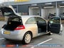 Renault Megane 1.6-16V Tech Line | Airco | Distr OK | NweAPK | NAP