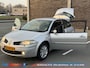 Renault Megane 1.6-16V Tech Line | Airco | Distr OK | NweAPK | NAP