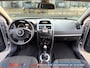 Renault Megane 1.6-16V Tech Line | Airco | Distr OK | NweAPK | NAP