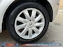 Renault Megane 1.6-16V Tech Line | Airco | Distr OK | NweAPK | NAP