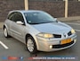 Renault Megane 1.6-16V Tech Line | Airco | Distr OK | NweAPK | NAP