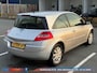 Renault Megane 1.6-16V Tech Line | Airco | Distr OK | NweAPK | NAP