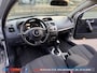 Renault Megane 1.6-16V Tech Line | Airco | Distr OK | NweAPK | NAP