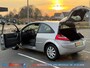 Renault Megane 1.6-16V Tech Line | Airco | Distr OK | NweAPK | NAP