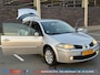 Renault Megane 1.6-16V Tech Line | Airco | Distr OK | NweAPK | NAP