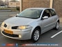 Renault Megane 1.6-16V Tech Line | Airco | Distr OK | NweAPK | NAP