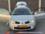 Renault Megane 1.6-16V Tech Line | Airco | Distr OK | NweAPK | NAP
