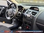 Renault Megane 1.6-16V Tech Line | Airco | Distr OK | NweAPK | NAP