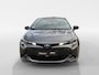 Toyota Corolla Hybrid 140 Business I Navi I Adaptive Cruise I Camera I Stoelver