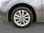 Toyota Corolla Hybrid 140 Business I Navi I Adaptive Cruise I Camera I Stoelver