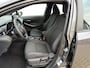 Toyota Corolla Hybrid 140 Business I Navi I Adaptive Cruise I Camera I Stoelver