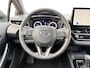 Toyota Corolla Hybrid 140 Business I Navi I Adaptive Cruise I Camera I Stoelver