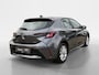 Toyota Corolla Hybrid 140 Business I Navi I Adaptive Cruise I Camera I Stoelver