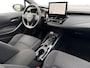 Toyota Corolla Hybrid 140 Business I Navi I Adaptive Cruise I Camera I Stoelver