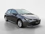 Toyota Corolla Hybrid 140 Business I Navi I Adaptive Cruise I Camera I Stoelver