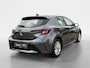 Toyota Corolla Hybrid 140 Business I Navi I Adaptive Cruise I Camera I Stoelver