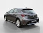 Toyota Corolla Hybrid 140 Business I Navi I Adaptive Cruise I Camera I Stoelver