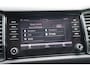 Skoda Kodiaq 1.5 TSI Business Edition org.NL schuifdak digitaal dashboard el.trekhaak adapt.cruise camera el.klep