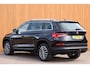 Skoda Kodiaq 1.5 TSI Business Edition org.NL schuifdak digitaal dashboard el.trekhaak adapt.cruise camera el.klep
