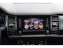 Skoda Kodiaq 1.5 TSI Business Edition org.NL schuifdak digitaal dashboard el.trekhaak adapt.cruise camera el.klep
