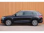 Skoda Kodiaq 1.5 TSI Business Edition org.NL schuifdak digitaal dashboard el.trekhaak adapt.cruise camera el.klep