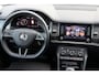 Skoda Kodiaq 1.5 TSI Business Edition org.NL schuifdak digitaal dashboard el.trekhaak adapt.cruise camera el.klep