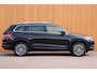 Skoda Kodiaq 1.5 TSI Business Edition org.NL schuifdak digitaal dashboard el.trekhaak adapt.cruise camera el.klep