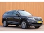 Skoda Kodiaq 1.5 TSI Business Edition org.NL schuifdak digitaal dashboard el.trekhaak adapt.cruise camera el.klep