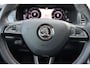 Skoda Kodiaq 1.5 TSI Business Edition org.NL schuifdak digitaal dashboard el.trekhaak adapt.cruise camera el.klep