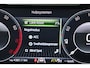 Skoda Kodiaq 1.5 TSI Business Edition org.NL schuifdak digitaal dashboard el.trekhaak adapt.cruise camera el.klep
