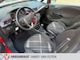 Opel Corsa 1.0 Turbo Color Edition | Airco | Bluetooth | Cruise Control | LM velgen |