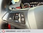 Opel Corsa 1.0 Turbo Color Edition | Airco | Bluetooth | Cruise Control | LM velgen |