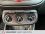 Opel Corsa 1.0 Turbo Color Edition | Airco | Bluetooth | Cruise Control | LM velgen |