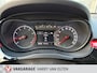 Opel Corsa 1.0 Turbo Color Edition | Airco | Bluetooth | Cruise Control | LM velgen |