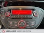 Opel Corsa 1.0 Turbo Color Edition | Airco | Bluetooth | Cruise Control | LM velgen |
