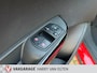 Opel Corsa 1.0 Turbo Color Edition | Airco | Bluetooth | Cruise Control | LM velgen |